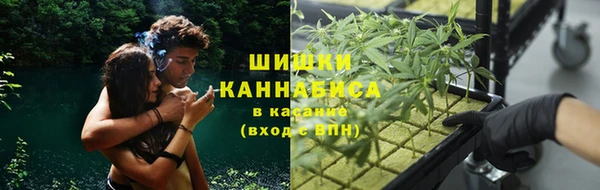 а пвп мука Аркадак