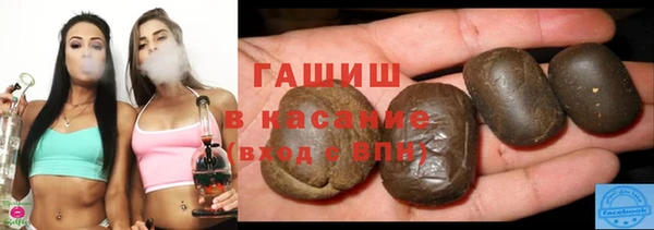 шишки Армянск