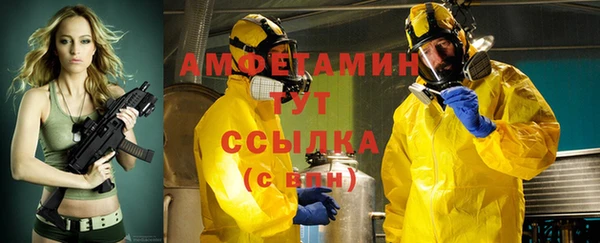 шишки Армянск