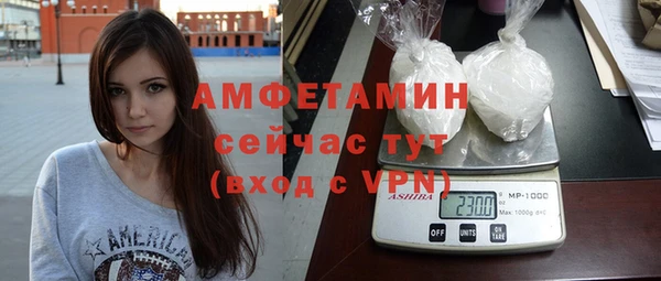 шишки Армянск